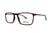 576 LUX Men freeshipping -  Loris Eyeglasses