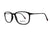 586 LUX Men freeshipping -  Loris Eyeglasses