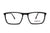 576 LUX Men freeshipping -  Loris Eyeglasses