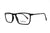 576 LUX Men freeshipping -  Loris Eyeglasses