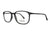 586 LUX Men freeshipping -  Loris Eyeglasses