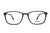 586 LUX Men freeshipping -  Loris Eyeglasses