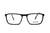 576 LUX Men freeshipping -  Loris Eyeglasses