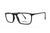 576 LUX Men freeshipping -  Loris Eyeglasses