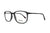 586 LUX Men freeshipping -  Loris Eyeglasses