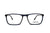 576 LUX Men freeshipping -  Loris Eyeglasses