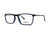 576 LUX Men freeshipping -  Loris Eyeglasses