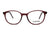 573 LUX Kids freeshipping -  Loris Eyeglasses