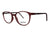 573 LUX Kids freeshipping -  Loris Eyeglasses