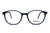 573 LUX Kids freeshipping -  Loris Eyeglasses