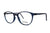 573 LUX Kids freeshipping -  Loris Eyeglasses