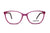 574 LUX Kids freeshipping -  Loris Eyeglasses