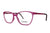 574 LUX Kids freeshipping -  Loris Eyeglasses