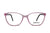 574 LUX Kids freeshipping -  Loris Eyeglasses