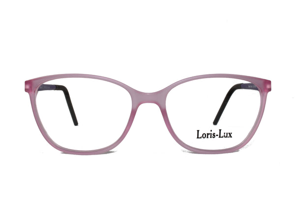 574 LUX Kids freeshipping -  Loris Eyeglasses
