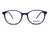 573 LUX Kids freeshipping -  Loris Eyeglasses