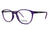 573 LUX Kids freeshipping -  Loris Eyeglasses