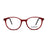 573 LUX Kids freeshipping -  Loris Eyeglasses