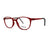 573 LUX Kids freeshipping -  Loris Eyeglasses