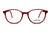 573 LUX Kids freeshipping -  Loris Eyeglasses