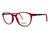 573 LUX Kids freeshipping -  Loris Eyeglasses