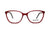 574 LUX Kids freeshipping -  Loris Eyeglasses