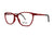 574 LUX Kids freeshipping -  Loris Eyeglasses