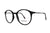 582 LUX Unisex freeshipping -  Loris Eyeglasses