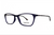 578 LUX Women freeshipping -  Loris Eyeglasses
