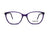 574 LUX Kids freeshipping -  Loris Eyeglasses