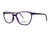 574 LUX Kids freeshipping -  Loris Eyeglasses