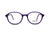 575 LUX Kids freeshipping -  Loris Eyeglasses