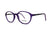 575 LUX Kids freeshipping -  Loris Eyeglasses