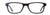 Loris Men's 301 freeshipping -  Loris Eyeglasses