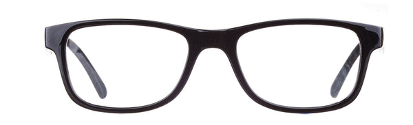 Loris Men's 301 freeshipping -  Loris Eyeglasses