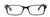 Loris Men's 303 freeshipping -  Loris Eyeglasses