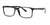 Loris Men's 317 freeshipping -  Loris Eyeglasses