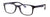 Loris Men's 306 freeshipping -  Loris Eyeglasses