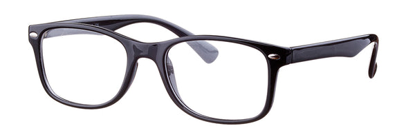 Loris Men's 306 freeshipping -  Loris Eyeglasses