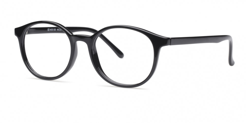 Loris Unisex 322 freeshipping -  Loris Eyeglasses