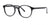 Loris Unisex 322 freeshipping -  Loris Eyeglasses