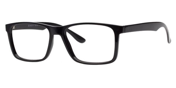 Loris Men's 311 freeshipping -  Loris Eyeglasses