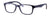 Loris Men's 301 freeshipping -  Loris Eyeglasses