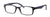 Loris Men's 303 freeshipping -  Loris Eyeglasses