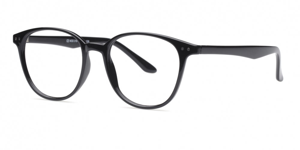 Loris Unisex 318 freeshipping -  Loris Eyeglasses