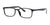 Loris Men's 316 freeshipping -  Loris Eyeglasses