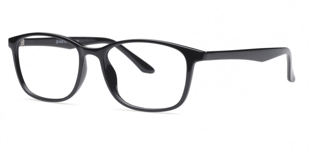 Loris Men's 315 freeshipping -  Loris Eyeglasses