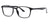 Loris Men's 315 freeshipping -  Loris Eyeglasses