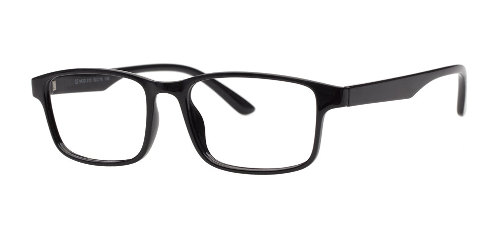 Loris Men's 313 freeshipping -  Loris Eyeglasses