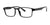 Loris Men's 313 freeshipping -  Loris Eyeglasses